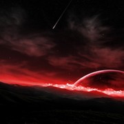 Антон Гусаков on My World.
