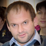  гусен  мусаев on My World.