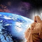 Непреклонный Апостол on My World.