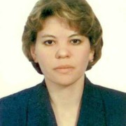 эльвира хайретдинова on My World.