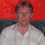 Павел Целищев on My World.