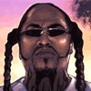 Гаврил Лазарев on My World.