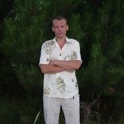 Алексей Бугаевский on My World.