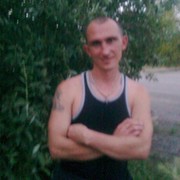 Андрей Хазов(Бик) on My World.
