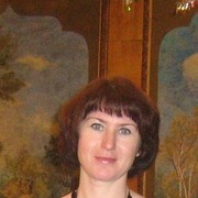 Елена Хасанова on My World.