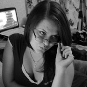 Инна Филатова on My World.