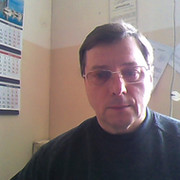 михаил хлебников on My World.