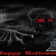 †♣♫♪ǺñđŔόÑ♪♫♠† †Ġό†ħϊЌ Мè†ǻĺĽ† on My World.