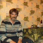 Василий Ходеев on My World.