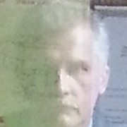 Paul Hort on My World.