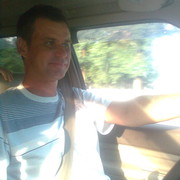 Юрий Храпач on My World.