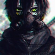 дмитрий Христюха on My World.