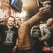Ростам Давлетшин on My World.
