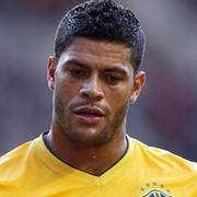 Hulk   on My World.