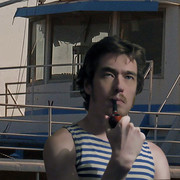 Станислав С on My World.