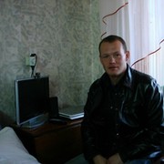 Игорь Батаков on My World.
