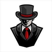 Ильдар Махиянов on My World.