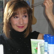 Эльвира Ибрагимова on My World.
