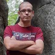 Данил Ивойлов on My World.