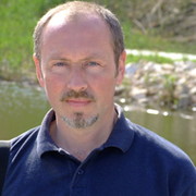 Игорь Фальков on My World.