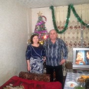 Игорь Беляев on My World.