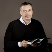 Игорь Нечаев on My World.