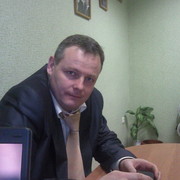 Игорь Селевёрстов on My World.