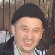 Игорь Вотинов on My World.