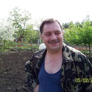 Игорь Кобахидзе on My World.