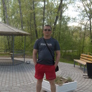 Игорь Кондратьев on My World.