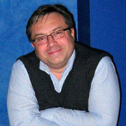 Игорь Алексеев on My World.