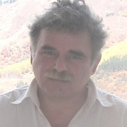 Игорь Басенко on My World.
