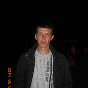 Игорь Башлаев on My World.