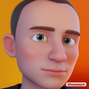 Игорь Ковязин on My World.