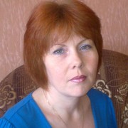 ИРИНА ГУДОВА on My World.