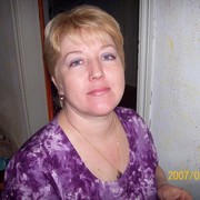 Нина Хучуа on My World.
