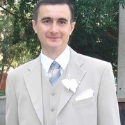 Илдар Аллаяров on My World.