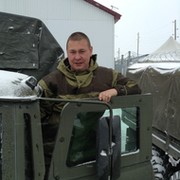 Ильдар Нурмухаметов on My World.
