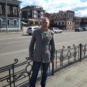 ilian arhipkov on My World.