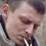 Валерий (Медиант) on My World.