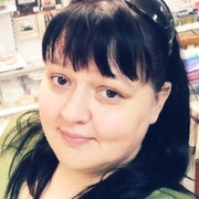 Ирина Кукла  (Маркова) on My World.