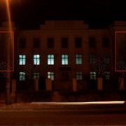 Инесса Шапхаева on My World.