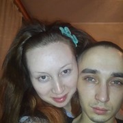 Инкар Ахметова on My World.
