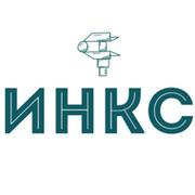Ксения ИНКС on My World.