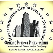 Финанс Инвест Инжиниринг on My World.