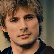 Андрей Князев on My World.
