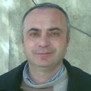 iosif labadze on My World.