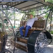 иван остряков on My World.