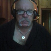 ivars rezvovs on My World.