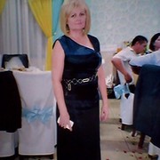 Ирина Ем (Беляева) on My World.